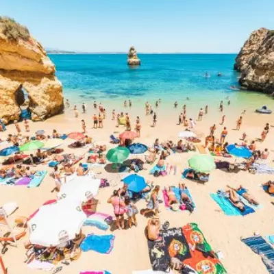 Spain, France, Greece Travel Rules: Extra Documents Brits Need