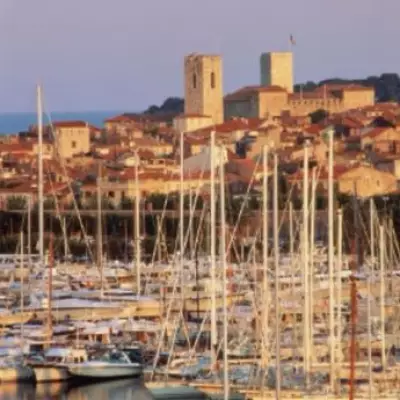Spain, France, Portugal Brace for Major Heatwave, UK Tourists Warned