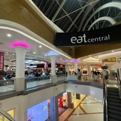 Spring Bank Holiday 2026 Opening Hours for West Midlands Shopping Centres
