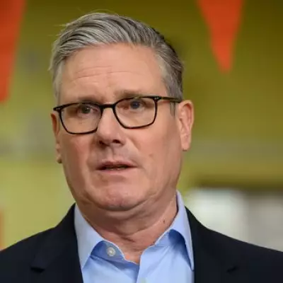 Starmer Confirms £150 Cost-of-Living Payments for Six Million Households