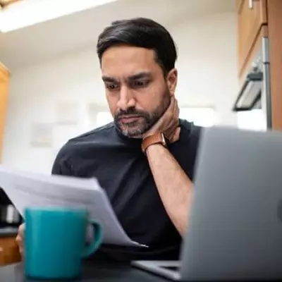 State Pension Warning: Check Eligibility If Born Before 1979
