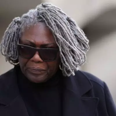 Stepmother Guilty of Manslaughter in 1978 Scalding Bath Death of Girl, 5