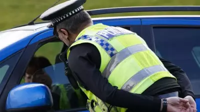 Stricter Penalties for Driving Without MOT or Insurance Proposed