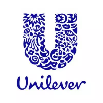 Terry Smith Sells Unilever Stake After McCormick Merger