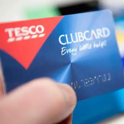 Tesco Clubcard Holders Urged to Check Accounts Before £17m Expires