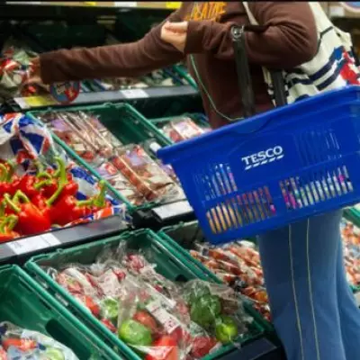 Tesco Kids Eat Free Offer: Get Free Meal for Just 65p This Half Term