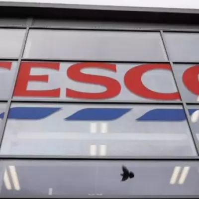 Tesco Launches New Sandwich Kits for Shoppers