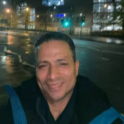Tesco Security Guard Chokes on Doughnut, Suffers Cardiac Arrest at Work