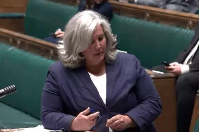 Transport Secretary Says Birmingham Seeing Real Change Despite HS2 Delay