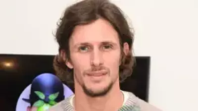 Tributes Pour In for TOWIE Star Jake Hall After Shock Death at 35