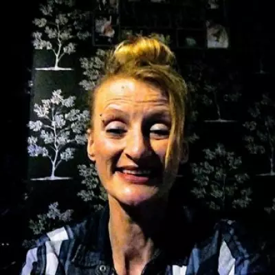 Tributes to 'gentle' mum murdered by friend in Midlands home