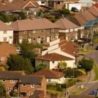 UK Air Conditioned Homes Double to Four Million Amid Heat Warning