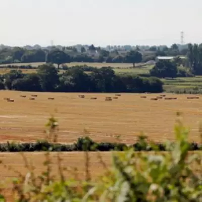 UK Braces for First 30C Heatwave of Summer by Late May