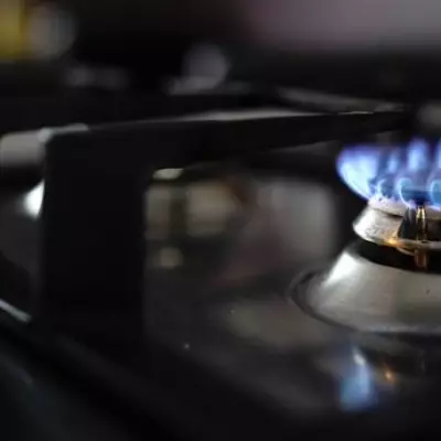 UK households face £70 Iran war surcharge on gas bottles