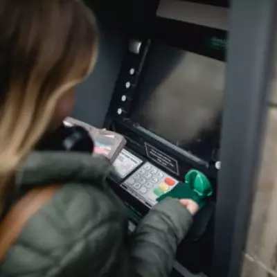 UK Households Rush to Switch Bank Accounts to Nationwide, Barclays, Lloyds