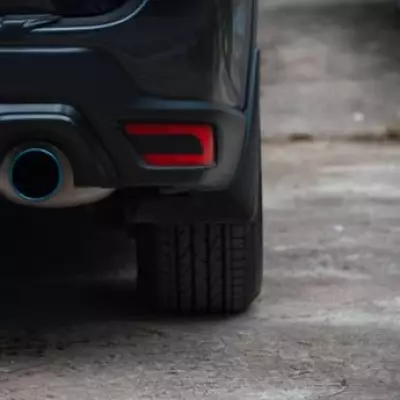 UK Petrol and Diesel Car Ban at Risk Due to EU Policy Shift