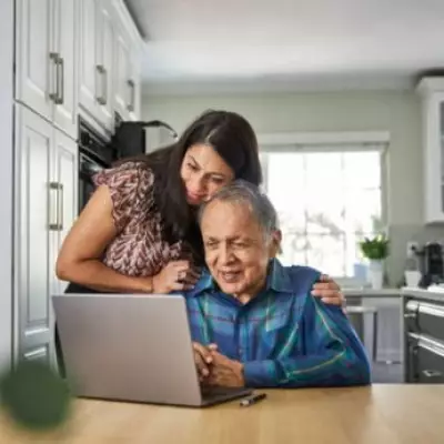 UK Savings Account Holders Warned of £1,000 Opportunity Cost