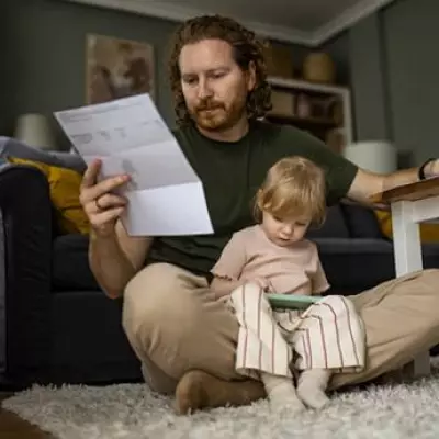 UK singles warned over £850 unexpected bill shock