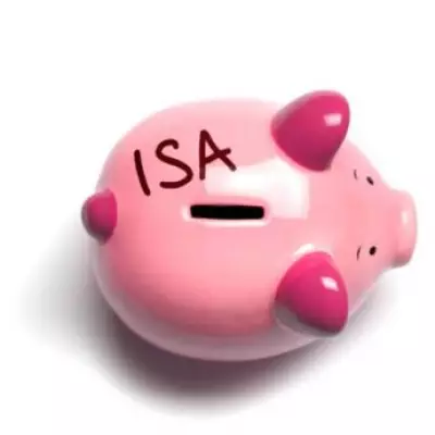 UK Stocks and Shares ISA Advice Ahead of Government Investment Push
