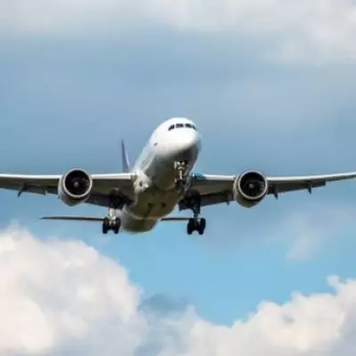UK Tourist Charged £673 After Lebanon Travel Advice Change