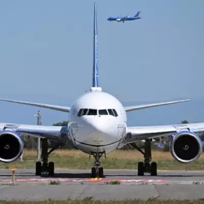 UK Tourists Can Save Hundreds on Holidays Using Little-Known Online Rules
