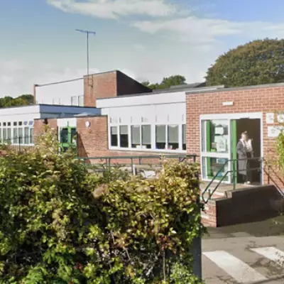 UKHSA Confirms Meningitis Case at Midlands School Was False Alarm