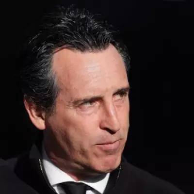 Unai Emery Can Silence Doubters with Europa League Glory on Wednesday