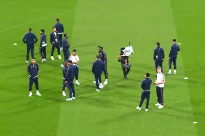 Unai Emery's Key Selection Call for Aston Villa's Europa League Final