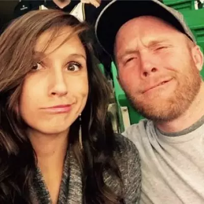 Utah Mom Who Wrote Grief Book Jailed for Life for Husband's Murder