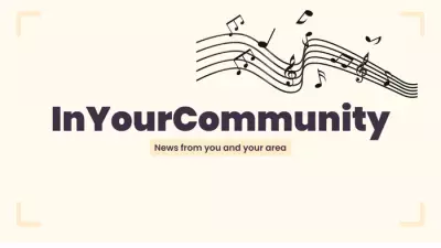 Victory Bells: Wartime Musical Event to Support SSAFA Durham