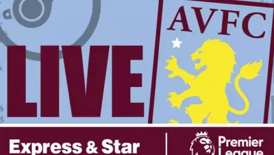 Villa Draw 0-0 with Forest, Out of Europa League Semi-Final 0-1