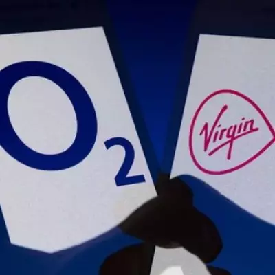 Virgin Media O2 Customers Face Account Lockouts Lasting Weeks