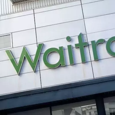 Waitrose Launches Michelin-Starred Ready Meals Under £5