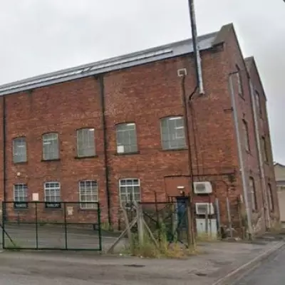 Wakefield Shirt Company Secures £6.3m Funding for Growth