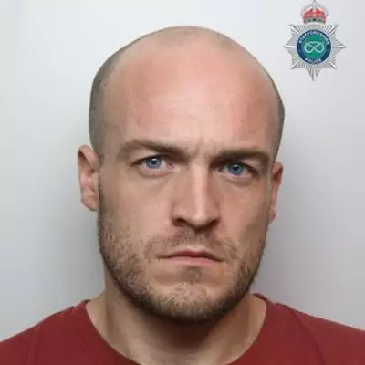 Walsall Killer Stabbed Friend, Stole Car and Sold Phone