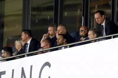 West Brom Await EFL Written Reasons for Controversial Points Deduction