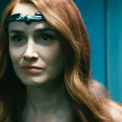 Why Queen Maeve Was Missing from The Boys Series Finale Explained