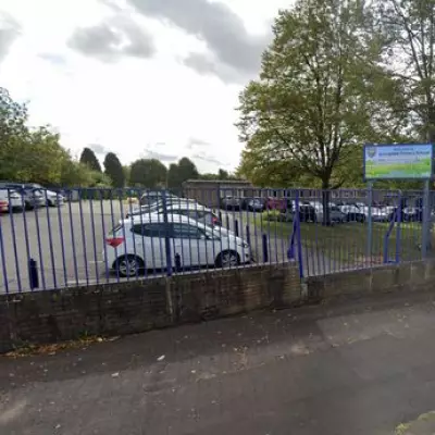 Wolverhampton Council Approves £500K SEND Expansion at Springdale Primary