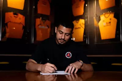 Wolves Chief Hopes New Deal Marks Start of Club Revival