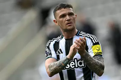 Wolves fans react to Kieran Trippier transfer news as ex-England man agrees move