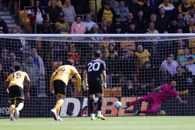 Wolves Fans Verdict vs Fulham: Better Display but Still Dreadful Season