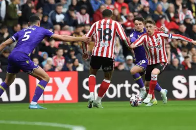 Wolves Transfer News: Joao Gomes Latest, Valencia Star Linked, West Brom & Villa Updates