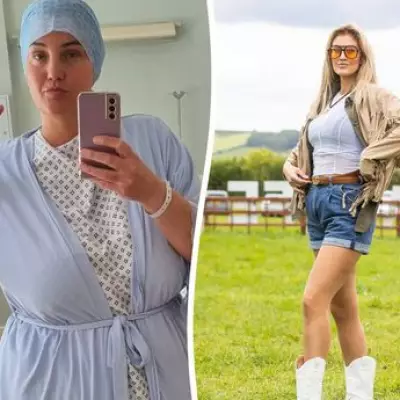 Woman Lost 3st on Weight Loss Jabs but Regained It All After Stopping