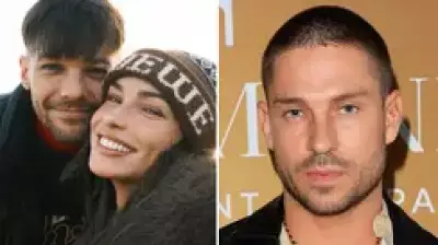 Zara McDermott and Louis Tomlinson Break Silence Amid Joey Essex Cheating Rumors