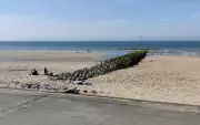 10 Best Beaches Near West Midlands for May Day Trips