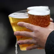 100-Year-Old Brewery Collapses into Administration After Financial Strain