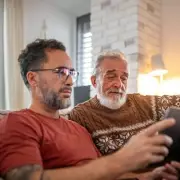 12 Million State Pensioners at Risk of Poverty in Later Life