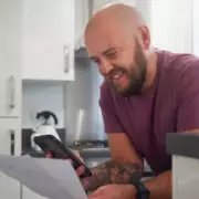 12 million UK households face energy bill hike from July 1st