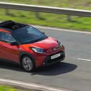 16 Most Fuel-Saving Cars in UK: Full List Including Audi, Renault, VW
