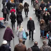 18,000 Birmingham Families Eligible for Extra DWP Cash After Rule Change